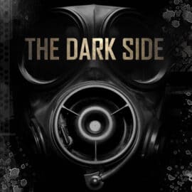 East West The Dark Side v1.0.2