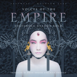 East West Voices Of The Empire v1.0.2