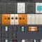 Native Instruments Reaktor 6 Full v6.4.3 [MAC]