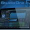 PreSonus Studio One 5 Professional v5.5.0 Incl Keygen [WIN+MAC]