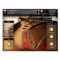 Profanity Instruments – Concert Grand for Kontakt