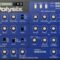 Reason RE Korg Polysix v1.0.6