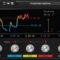 Reason RE Unfiltered Audio Sunder Amplitude Splitter v1.0.2