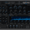 Rob Papen Virtual Effects v2022.01.19 Incl Keygen [MAC]