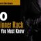 Truefire Chris Buono’s 30 Beginner Rock Licks You MUST Know Tutorial