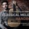 Truefire Evan Taucher’s Classical Melodies Handbook Tutorial