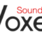 Voxengo Plug-ins & Tools Bundle 2022.1 [WIN]