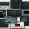 Yamaha VST Rack Plug-In Set v1.0.0-[WIN]