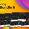 accusonus ERA Bundle Pro v6.1.0 [WIN]