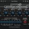 Audiority Space Station UM282 v1.0.0 Incl Patched and Keygen-R2R