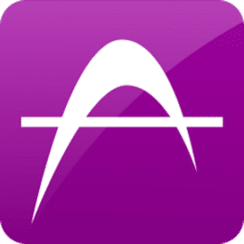 Acon Digital Acoustica Premium 7.3.26 U2B [MAC]