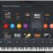 Arturia Analog Lab V v5.4.7 [MAC]