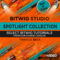 Ask Video Bitwig Studio 100 Bitwig Spotlight Collection TUTORiAL