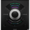 DJ Swivel Spread v1.1.1 [MAC]