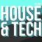 Get Down Samples House & Tech Vol 1 WAV MIDI