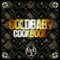 Goldbaby Cookbook 3 v1.2 For Ableton Live 11 ALP