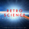 Howard Smith – Retro Science – Soundset for Spire