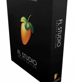 Image-Line FL Studio v20.8.3.2304 x32 x64 Portable