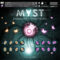 Julian Ray – Myst 1.0 for Kontakt