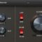 Kazrog Synth Warmer v. 1.1.4 (WIN+MAC)