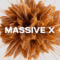 Native Instruments Massive X v1.4.1 [Mac OS X]