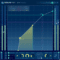 Signum Audio Skye Dynamics Stereo v1.0.2 [WIN]