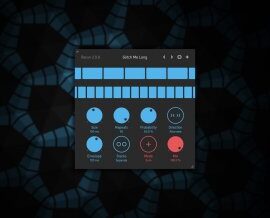 Sinevibes Rerun 2.0.2 [WIN]