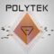 Sonic Faction Polytek v1.3 For Max For Live