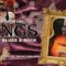 Truefire Andy Aledort’s Kings of Blues & Rock Vol. 6: T-Bone Walker Tutorial