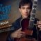 Truefire Frank Vignola’s Jazz Guitar Fakebook: Soloing Vol. 6 Tutorial