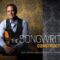 Truefire Matt Turk’s The Songwriting Construction Kit Tutorial