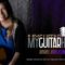 Truefire Muriel Anderson’s My Guitar Heroes: Muriel Anderson Tutorial