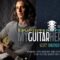 Truefire Scott Sharrard’s My Guitar Heroes: Scott Sharrard Tutorial