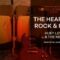 Truefire William Roberts’ Song Lesson: The Heart of Rock And Roll Tutorial