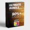 Ultimate Bundle – (Includes ALL FCP Plugins) 2022-Edition