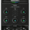 United Plugins JMG Sound Mirror v1.1.0 [MAC]