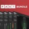 Focusrite FAST Bundle v1.1.3 [MAC]