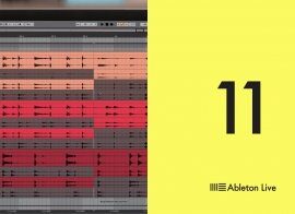 Ableton Live 11 Suite v11.1.0 Incl Patched and Keygen-R2R