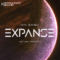 Aiyn Zahev Sounds – Expanse for Pigments 3