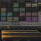 Apisonic Labs Speedrum v1.3.0 WIN MAC LIN Incl Keygen-R2R