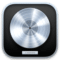 Apple Logic Pro X v11.1.0 (MAC)