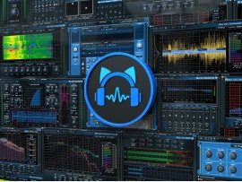 Blue Cat’s All Plug-Ins Pack 2022.3 [WIN]