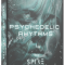 CineTrance Psychedelic Rhythms Vol.1 for Spire