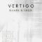 Cinematique Instruments Vertigo Glass & Iron KONTAKT