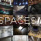 EastWest Spaces II v2.0.3 [WIN]