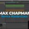 FaderPro – Max Chapman – Remix Masterclass – mp4 + WAVs STEMS