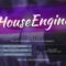 FeelYourSound House Engine Pro v1.2.0 Incl Keygen [WIN MAC]-R2R