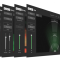 Focusrite FAST bundle v1.2.0 [WIN]