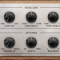 Fuse Audio Labs VREV-140 v1.0.0 Incl Keygen (WiN and macOS)-R2R