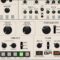 GForce Software Oberheim OB-E v2.0.1 [WIN+MAC]